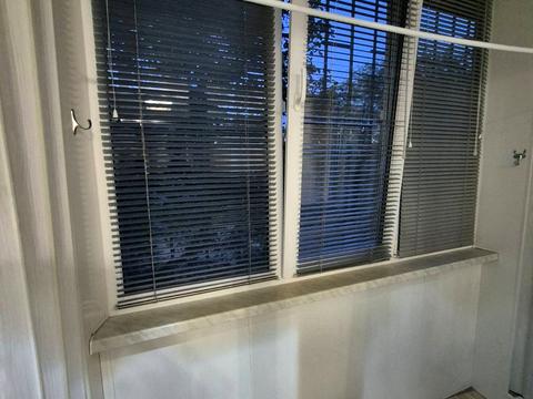 квартира за адресою Одеса, Академіка Заболотного вул., 47