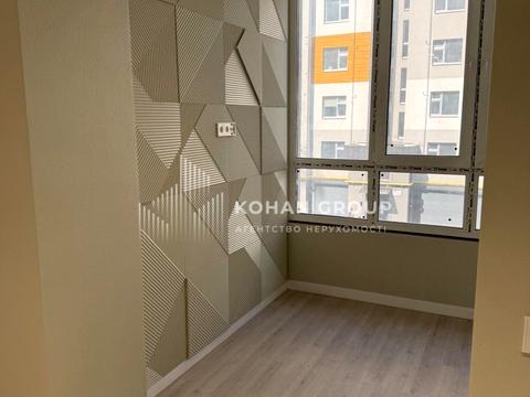 квартира за адресою 1-й Вінницький пров., 1/8