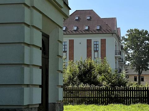квартира по адресу Софии Галечко ул., 2Б
