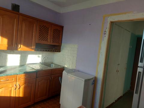 квартира по адресу Світлицького ул., 30/20а