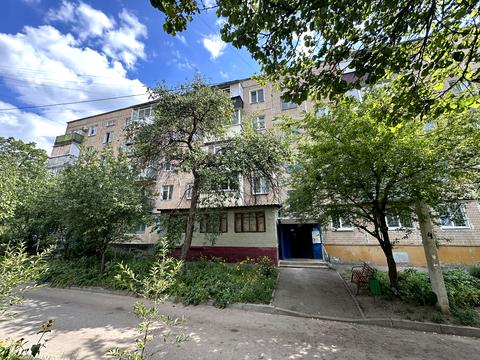 квартира за адресою Жасминовий бульв. (Петра Слинька), 11