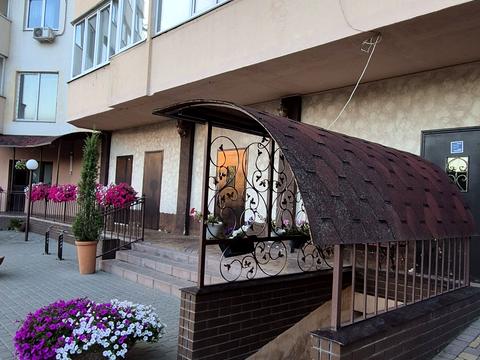 квартира по адресу Фабрична ул., 11