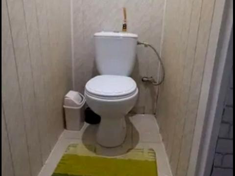 квартира за адресою Кам'янське (Дніпродзержинськ), Гетьмана Сагайдачного вул., 6