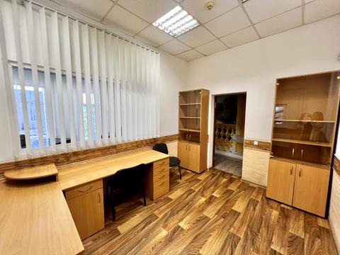 комерційна за адресою Велика Арнаутська вул., 61