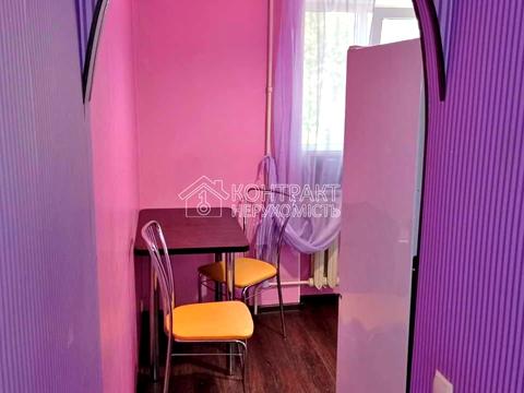 квартира по адресу Науки просп. (Ленина), 31