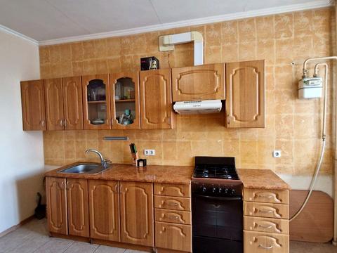 квартира за адресою Марсельська вул., 42
