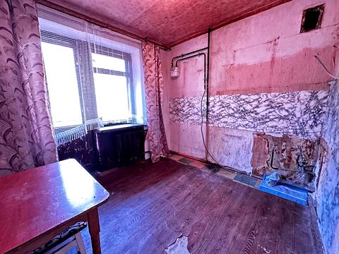 квартира за адресою Олександра Довженка вул., 11