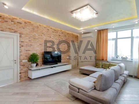 квартира за адресою Січових Стрільців вул. (Артема), 70
