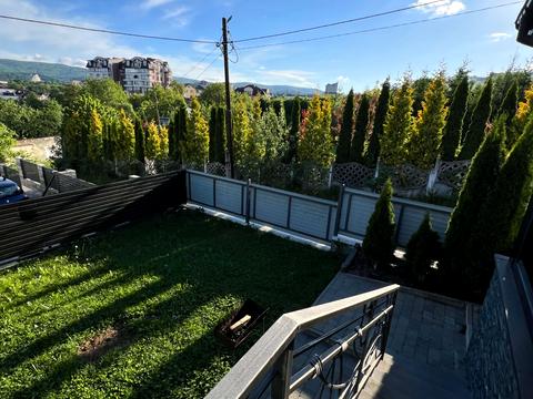 дом по адресу Л.Українки, 6