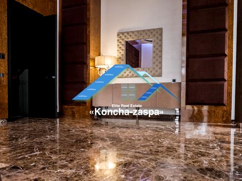 будинок за адресою Лісна вул.
