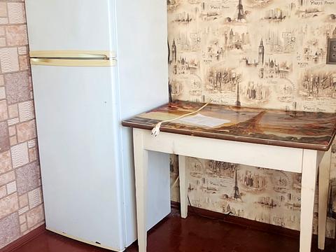 квартира по адресу Сичеславская ул. (Кремлевская), 39