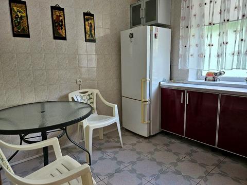 будинок за адресою Озерна, 324