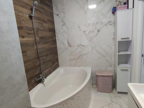 квартира по адресу Ирпень, Университетская ул., 3/3