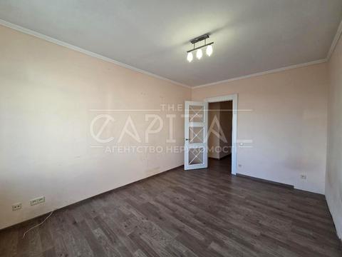 квартира за адресою Старонаводницька вул., 4