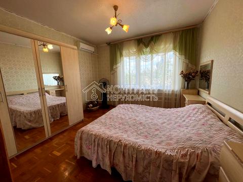 будинок за адресою лесі українки, 17