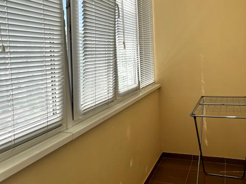 квартира за адресою Марсельська вул., 48