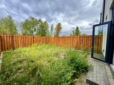 будинок за адресою 126-та Садова вул.