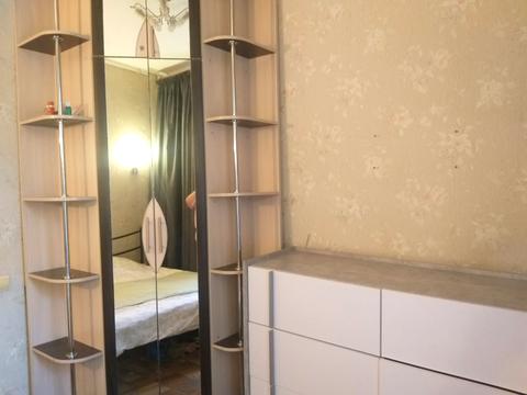 квартира за адресою Канатна вул., 81