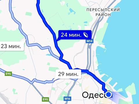 дом по адресу набережна, 66