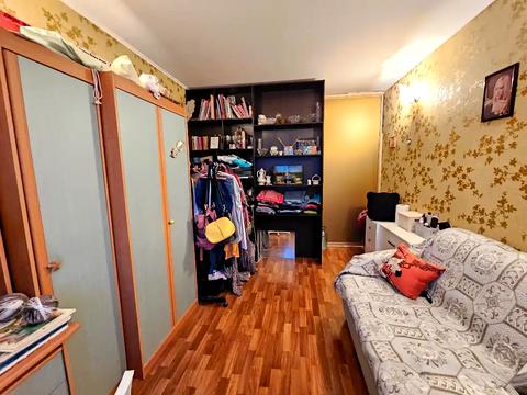 квартира за адресою Дніпро, Моніторна вул., 2