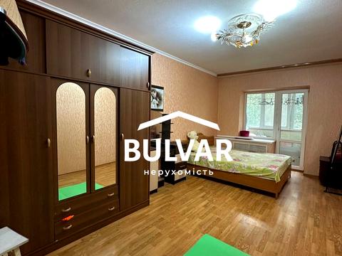 квартира по адресу Юбилейный просп. (50-летия ВЛКСМ), 61в