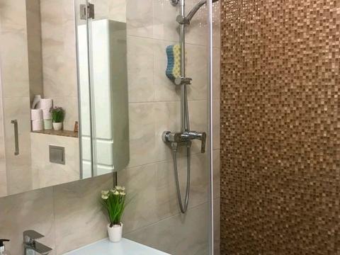 квартира за адресою Андрія Аболмасова вул. (Панельна), 7