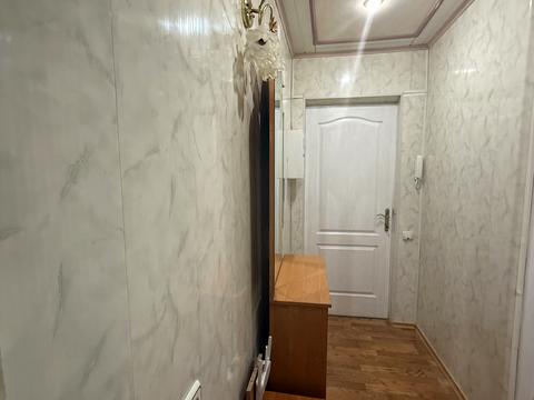 квартира за адресою Олександра Поля просп. (Кірова), 84-А