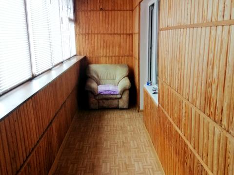 квартира за адресою Київ, Драгоманова вул., 44-А