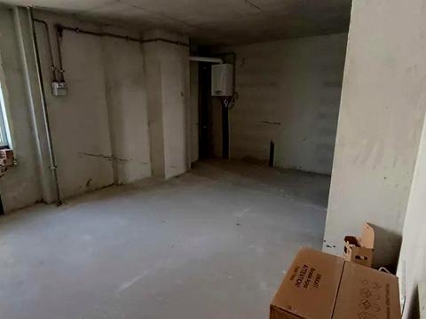 квартира за адресою Довга вул., 30а