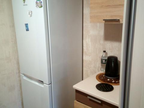 комната по адресу Дальницкая ул., 53 к1