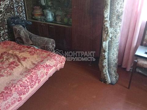 квартира за адресою Основ'янська вул., 82