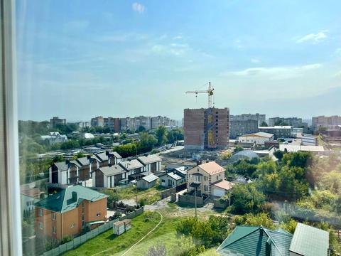 квартира за адресою Будівельників вул., 4/2