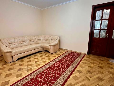квартира за адресою Ігоря Білозіра вул., 8а