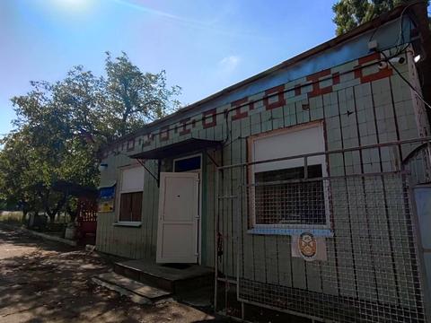 коммерческая по адресу Короленко ул., 72