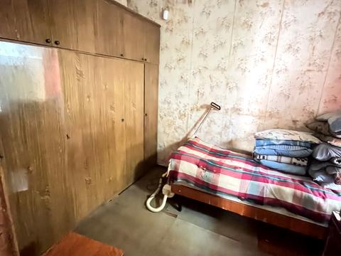 будинок за адресою Лікарняна вул., 1