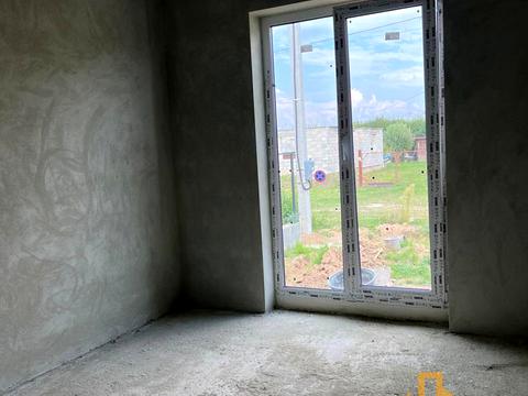 будинок за адресою Ніредьгазька
