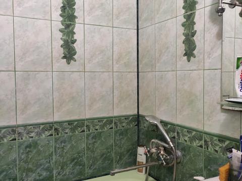 квартира за адресою Козацька вул., 47