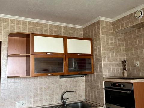 квартира за адресою Сосницька вул., 19