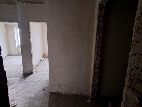 квартира по адресу Марийки Пидгирянки ул., 14а