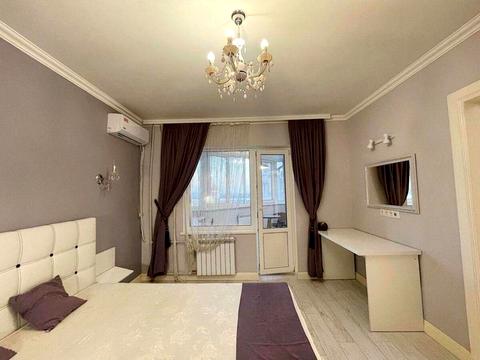 квартира по адресу Братства Тарасовцев ул. (Декабристів), 8