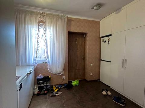 будинок за адресою Опанаса Ковпака вул. (Кузнецова), 10