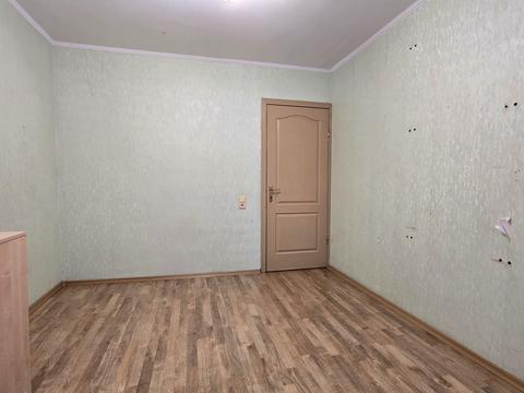 квартира за адресою Березняківська вул., 16
