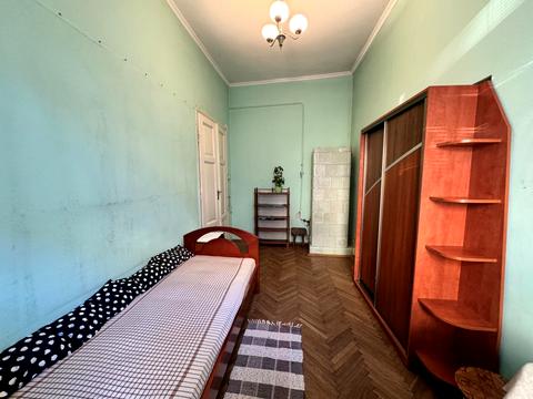 квартира по адресу Князя Романа ул. (Ватутина), 11