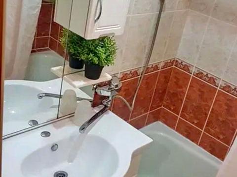 квартира за адресою Шосейна вул. (Фрунзе), 14