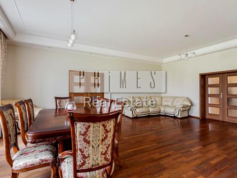 будинок за адресою Зоряна вул.