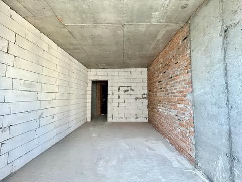 квартира по адресу Університетська, 1В
