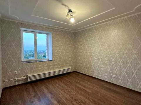 квартира по адресу Ривненская ул., 1