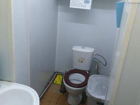 коммерческая по адресу Адмиральский пр, 28
