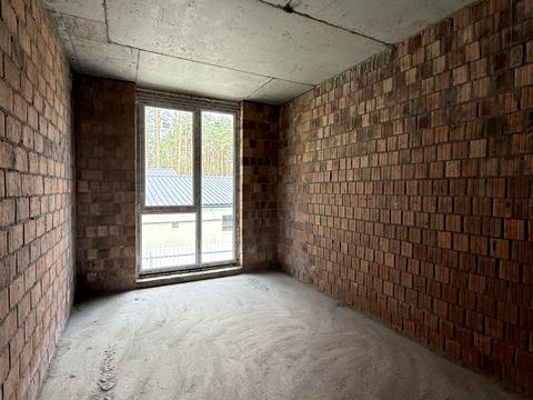 будинок за адресою Козацька