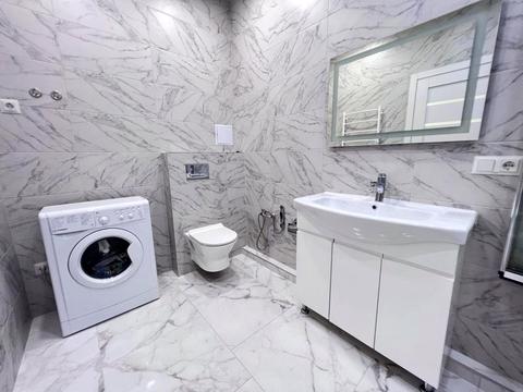 квартира за адресою Леси Украинки, 19